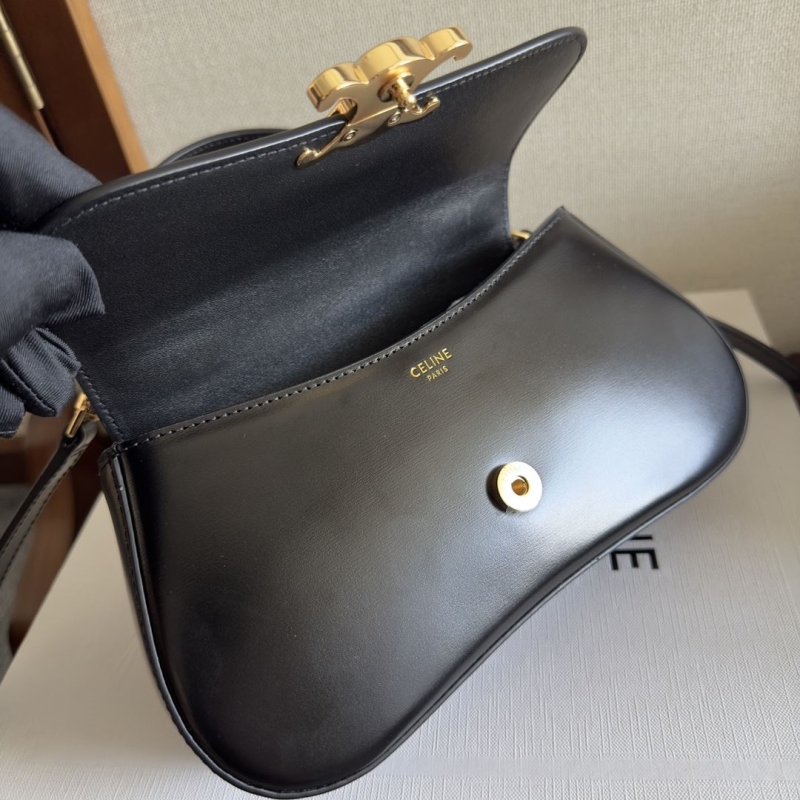 Ce1i*e satchel bags